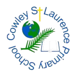 Cowley St Laurence Primary School